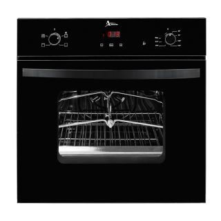فر توکار شیشه مشکی کد F19