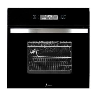 فر توکار شیشه مشکی ابزارخورده کد F20