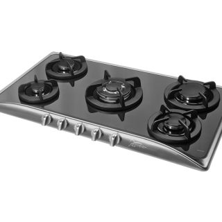 گاز صفحه شیشه کد G14